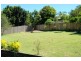 37 Gibson Cr, Bellbowrie QLD 4070
